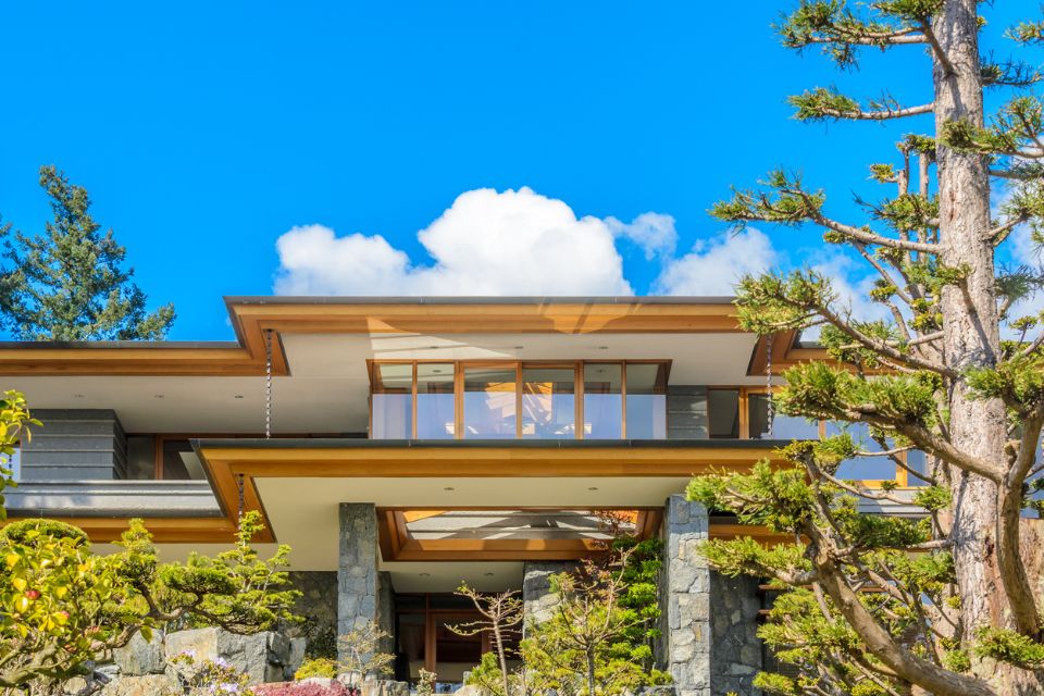 1920 x 1280 – 2025-10-29T205940.667