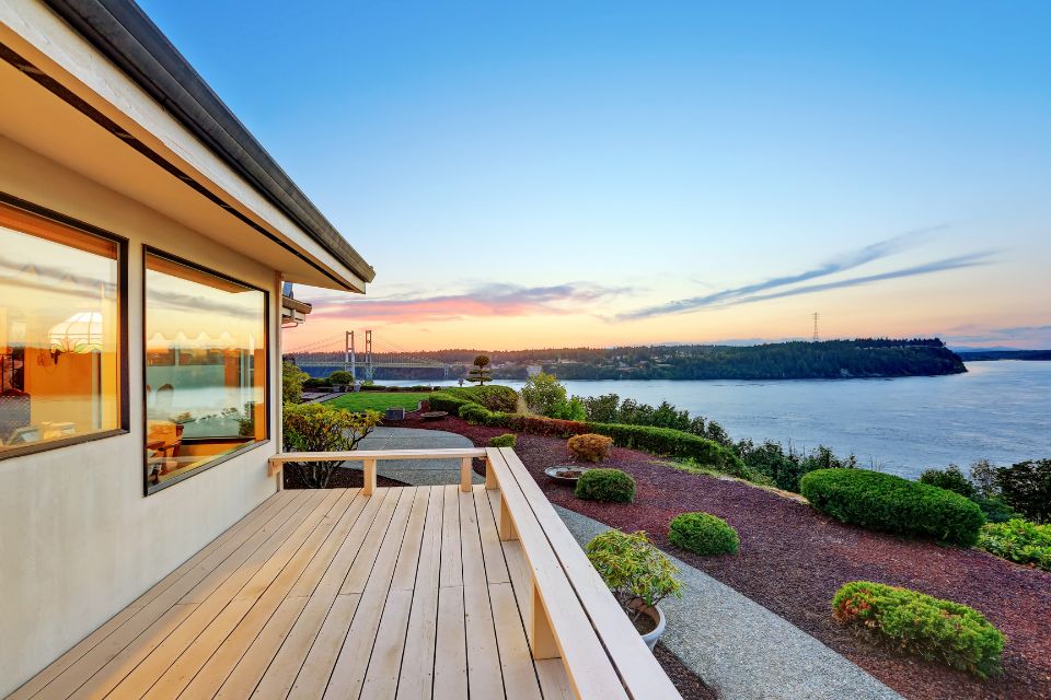 Untitled design – 2025-10-28T231813.557