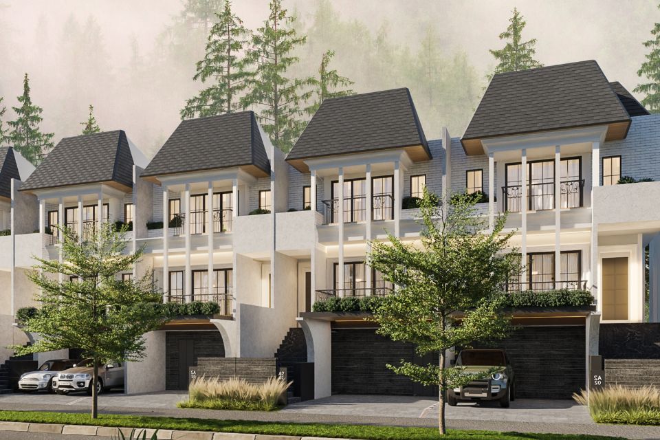 Untitled design (92)