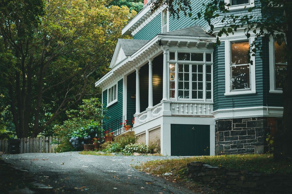 Untitled design (94)