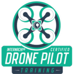 InterNACHI Certified Drone Pilot