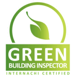 InterNACHI Certified Green Building Inspector