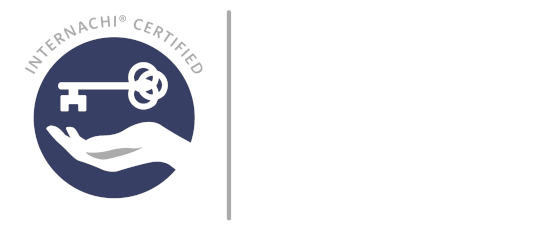 Key Inspection Services