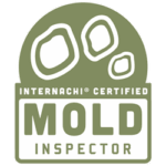 InterNACHI Certified Mold Inspector