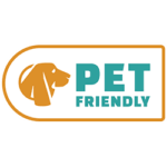 InterNACHI Certified Pet Friendly Inspector